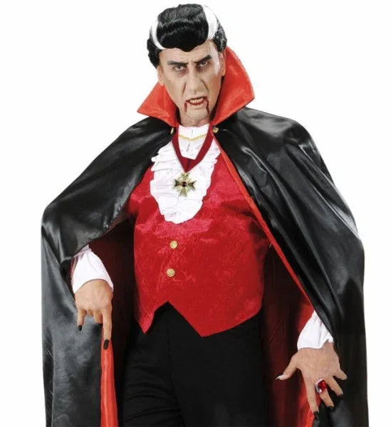 Anillos rojos en distintas formas Joyas y Bisutería Widmann